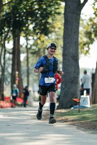 BIB: 
                            <button type="button" onclick="openModal(27345756)" class="btn btn-primary btn-sm float-right btn-popup" data-toggle="modal" data-target=".modal-high-quality">
                        <i class="fas fa-shopping-cart"></i> Add to Cart
                    </button>
                                            <button type="button" onclick="isThisMe(27345756, true)" class="btn btn-success btn-sm float-right btn-popup btn-isme hidden" data-toggle="tooltip" data-placement="bottom" title="นี่คือรูปของคุณใช่ไหม คลิกที่นี่เพื่อเอาเข้าอัลบั้ม">
                        <i class="fas fa-plus"></i> Add to album
                    </button>
                    <button type="button" onclick="isThisMe(27345756, false)" class="btn btn-warning btn-sm float-right btn-popup btn-isnotme hidden">
                        <i class="fas fa-ban"></i> Remove from album
                    </button>